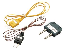 KEYSIGHT TECHNOLOGIES U1180A