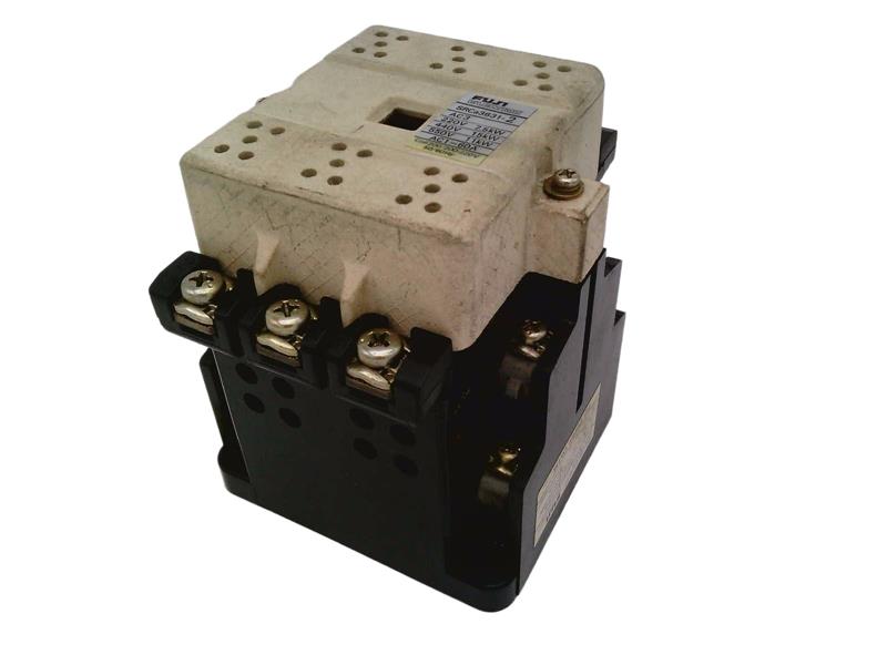 FUJI ELECTRIC SRCA-3631-2-220