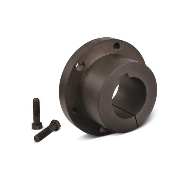 CONTINENTAL AG SFL-2 1/4