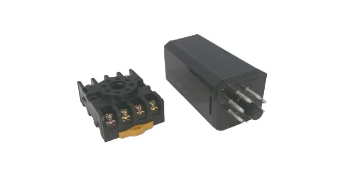 ORIENTAL MOTOR SB31-IN