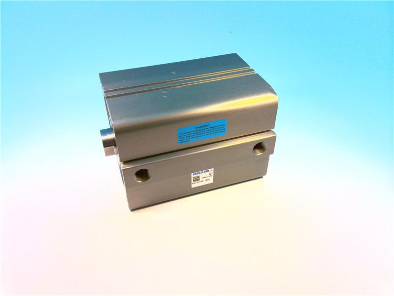 FABCO GND-SA100-100D