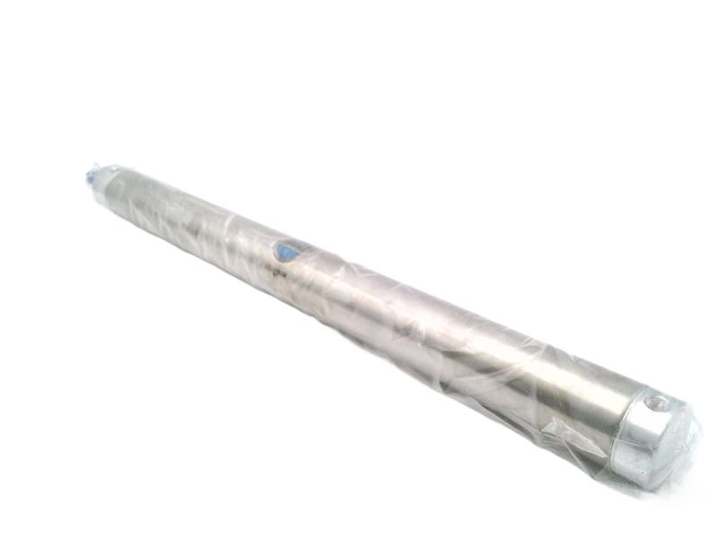 BIMBA LTC 1716-DM