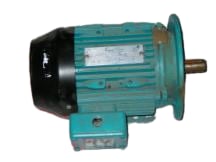ATB MOTORS 1920305WA-G5