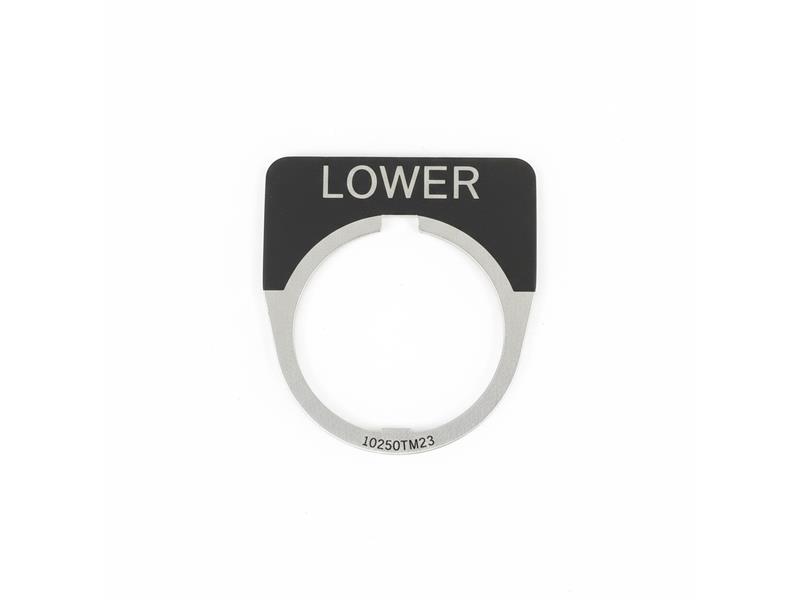 EATON CORPORATION 10250TM23