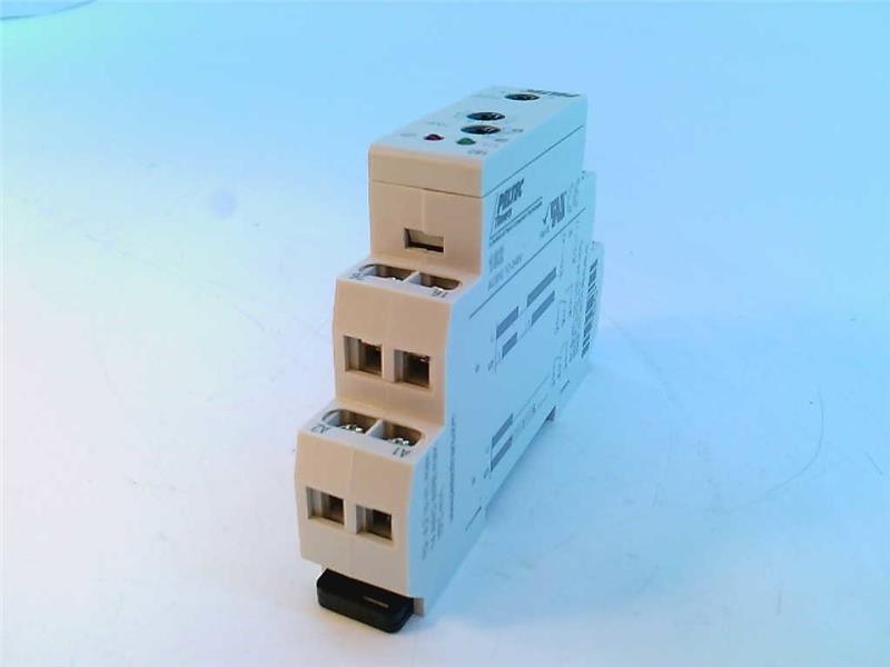 SCHNEIDER ELECTRIC 182