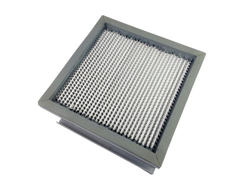 CAMBRIDGE FILTER A1232639G37