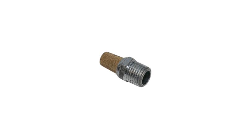 PARKER 0610 00 14