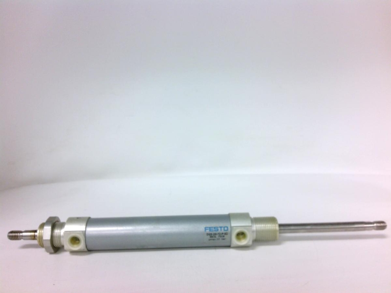 FESTO DGS-20-72-P-S2