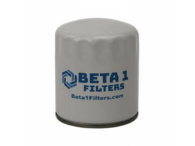BETA 1 FILTERS B1AF0078038