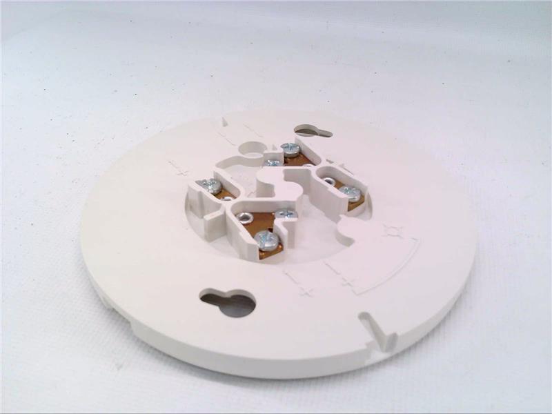 EDWARDS SIGNALING 6251B-001A