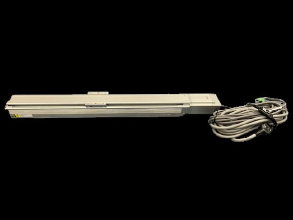 IAI RCS3-SA8C-A-150-10-500-T2-M-A1E