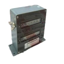 5-6-N-6-1-R-CL by EATON CORPORATION