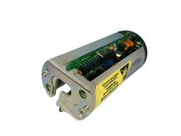 DET TRONICS DE5400-001