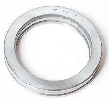 CONSOLIDATED BEARING 51122