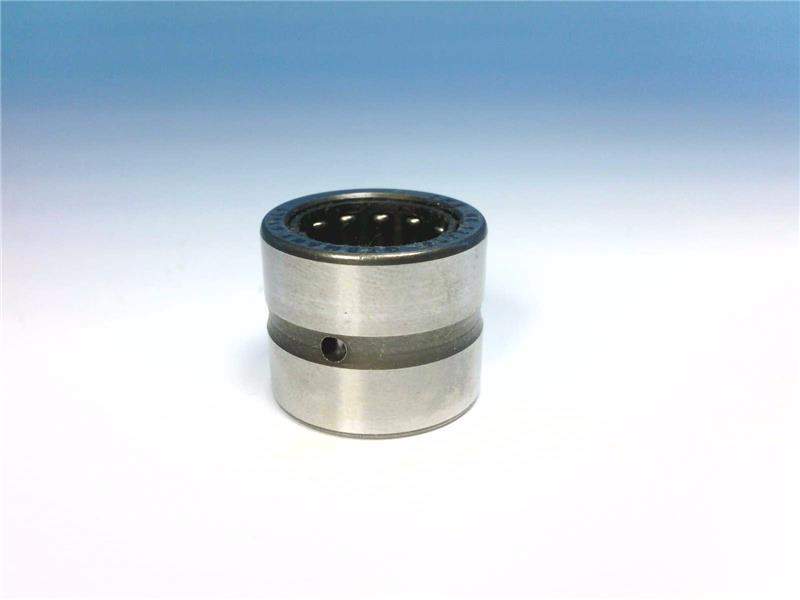 SCHAEFFLER GROUP NKI12/16