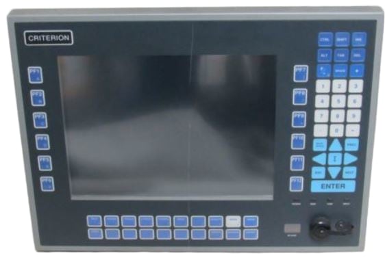 SCHNEIDER ELECTRIC PM101682-F