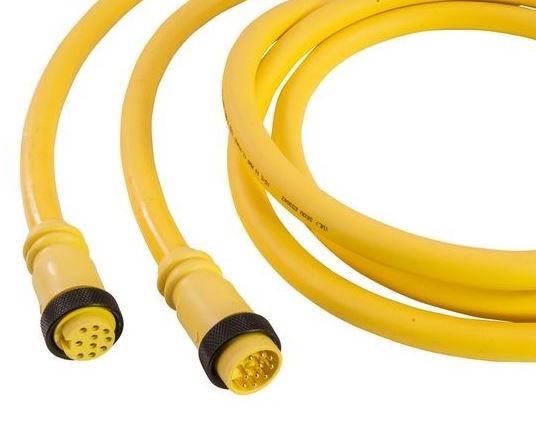 NSI INDUSTRIES 112G0500AP