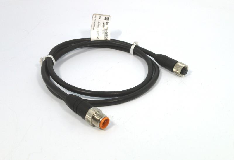 BELDEN RST 8-RKT 8-627/1M