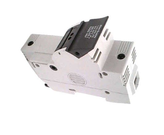 ALLEN BRADLEY 1492-FB1J30