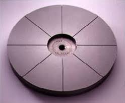 LAPMASTER WOLTERS LAP5-0045-003-0209