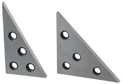 91099648 by SWISS PRECISION INSTRUMENTS