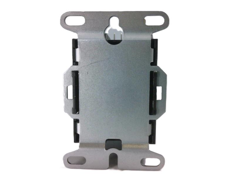 HONEYWELL DP3040C5001