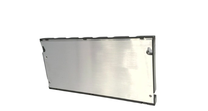 FANUC IC693CPU311
