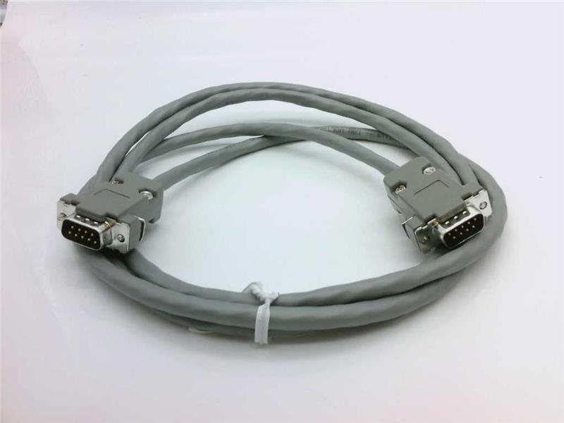 73-6210MM-6 by VERTIV