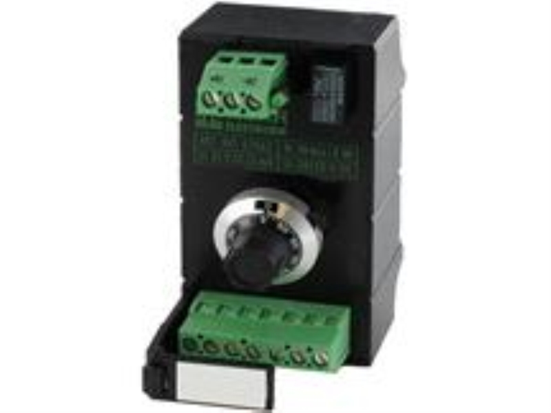 MURR ELEKTRONIK 67562