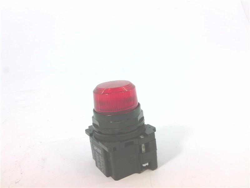 EATON CORPORATION E34FB197HLRP24