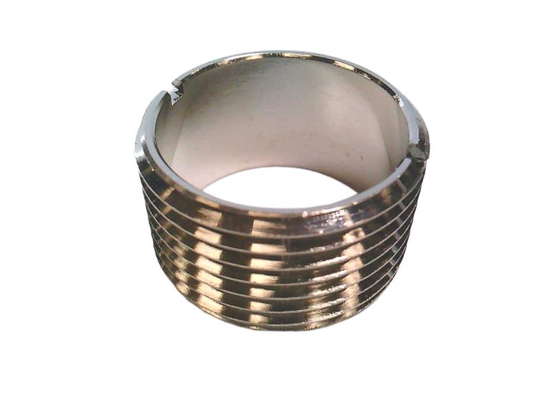 EFECTOR COMP, ADTR, FML/MALE THRD 7/8"-F49011