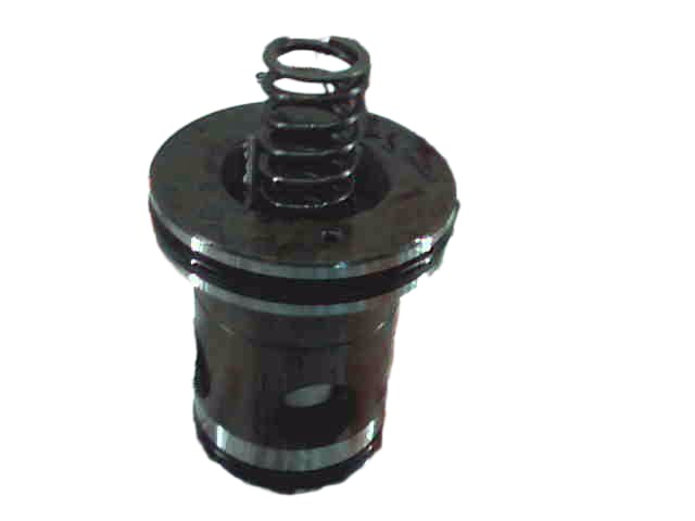 EATON CORPORATION CVI40D202M10