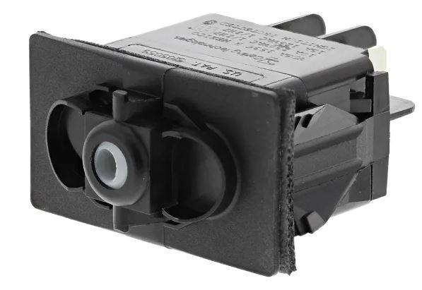 CARLING SWITCH RCV-37111490