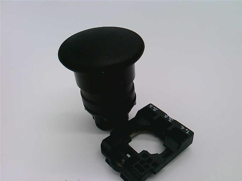 XB5AC21N by SCHNEIDER ELECTRIC