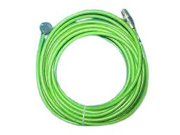 ASEA BROWN BOVERI CBL152SF-E2