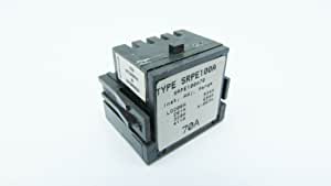 TR20B1600 by GENERAL ELECTRIC