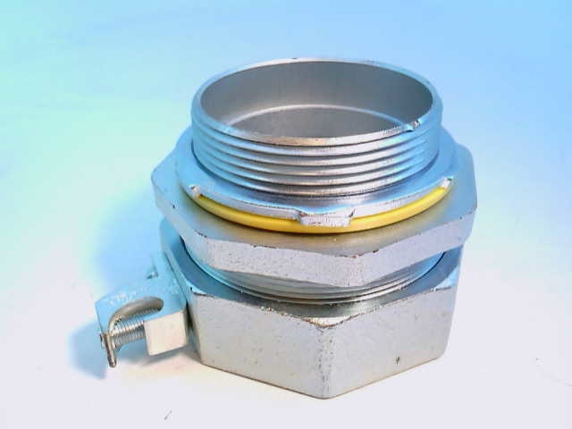 EATON CORPORATION LTB300G