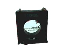 ELECTRO METERS 7SFT-301