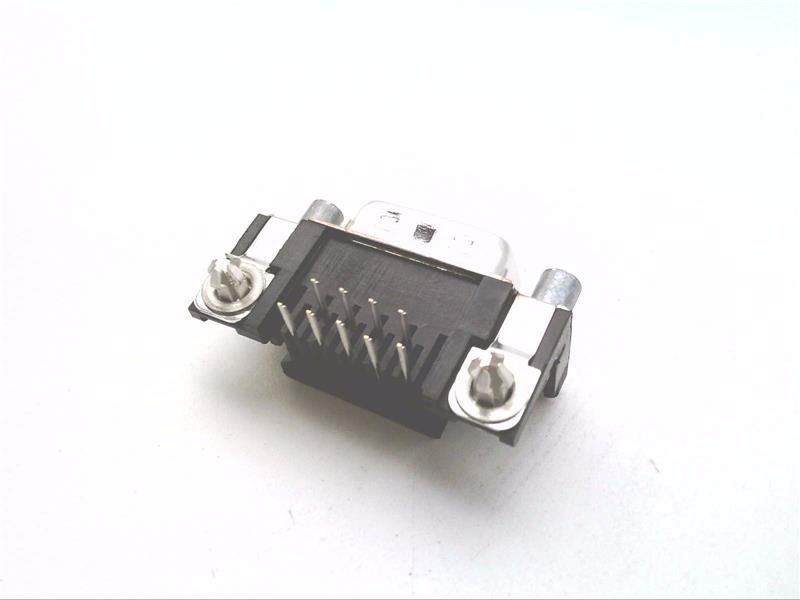 TE CONNECTIVITY 5747840-6