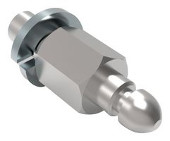 TE CONNECTIVITY 1-2308265-5