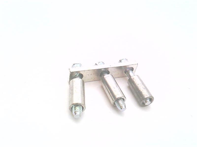 ASEA BROWN BOVERI 1SNA173612R2200