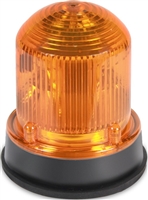 125XBRMA24DB by EDWARDS SIGNALING
