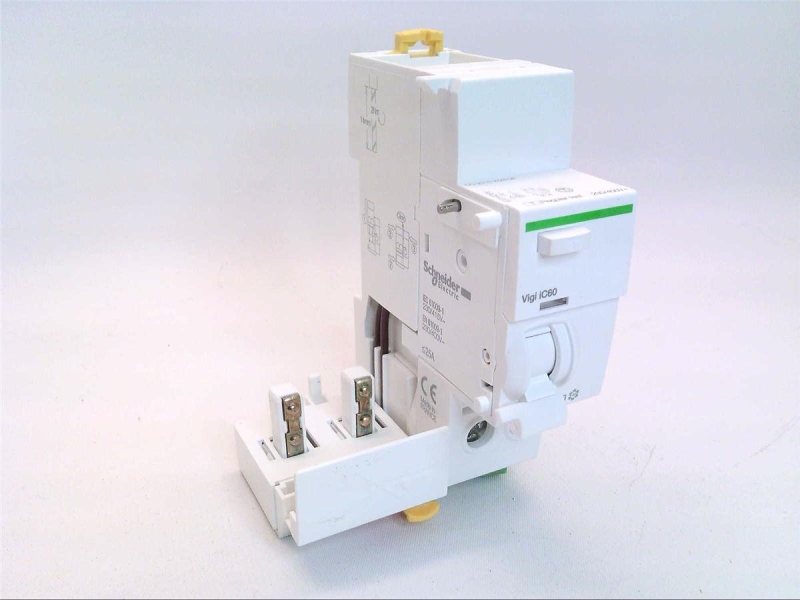 SCHNEIDER ELECTRIC A9Q54225