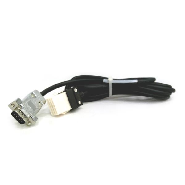 APPLIED MOTION PRODUCTS 3004-301-3M