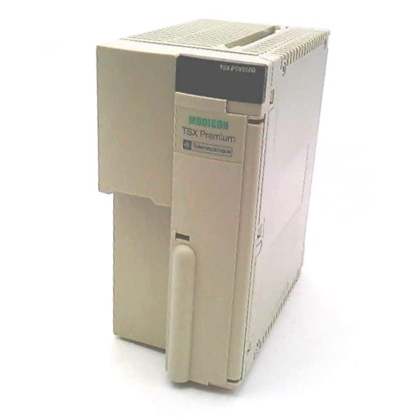 SCHNEIDER ELECTRIC TSXPSY5500