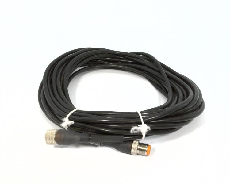 BELDEN RST4-RKT4-295/10M