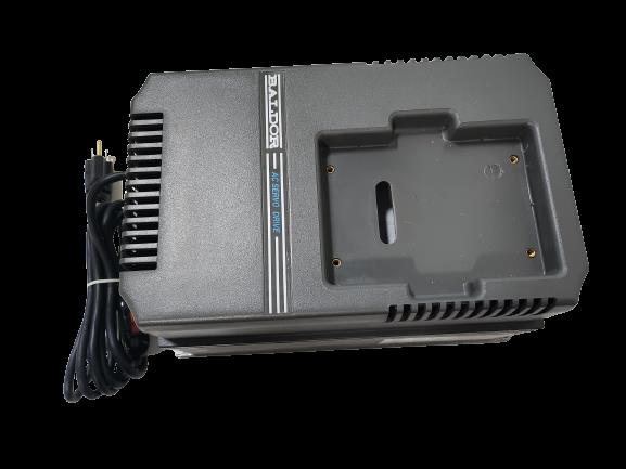 ASEA BROWN BOVERI SD23H100-W