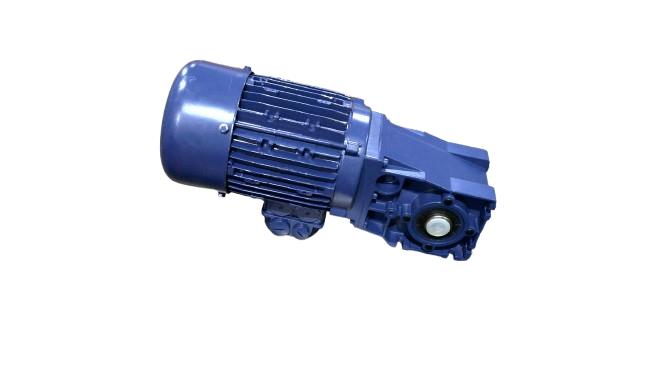 LENZE G50AB045MHBR2C