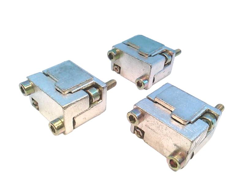 K2X120NZM10 by EATON CORPORATION