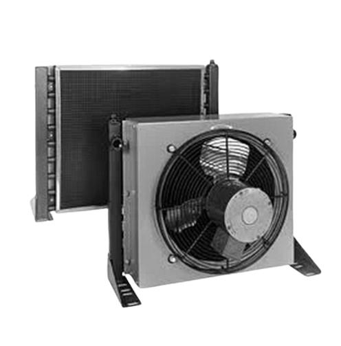 THERMAL TRANSFER PRODUCTS AOC-33-2-60